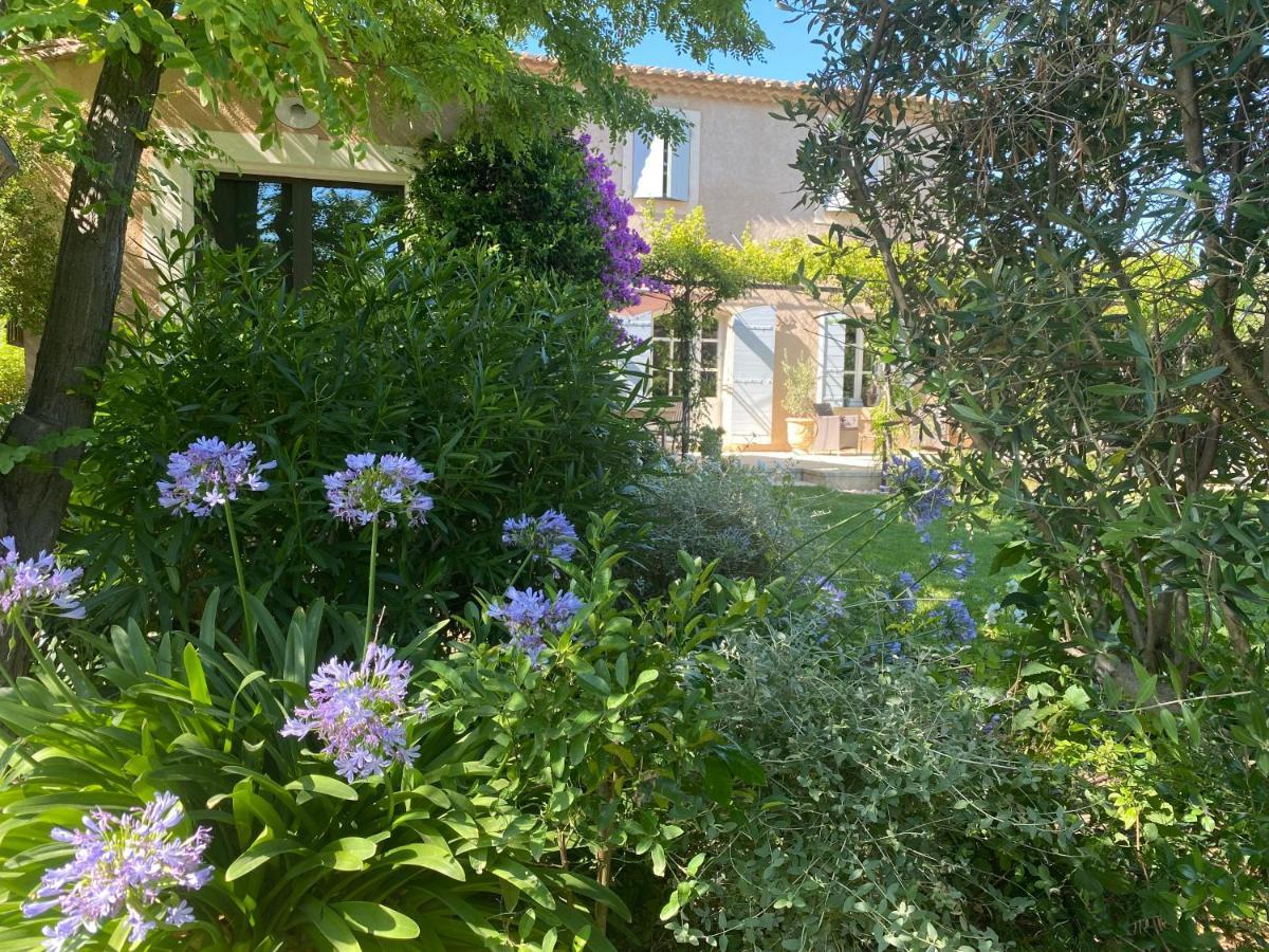 La Paradoune 3 Exterior photo