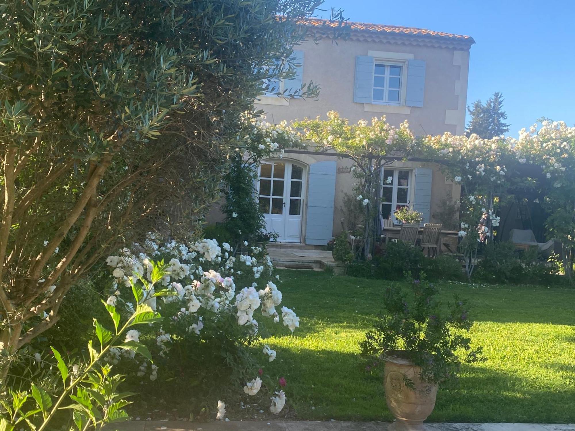 La Paradoune 3 Exterior photo